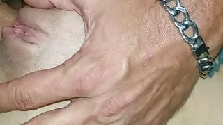 LS Spinner getting fucked again (4)