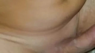 LS Spinner getting fucked again (5)