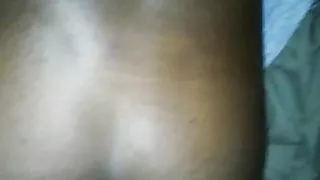 Ebony deepthroat bwc