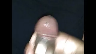 Sasha Grey streichelt und fickt ihre Muschi