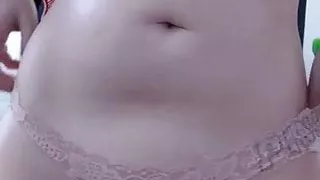 Guys Im So Horny For Ur Hard Cocks