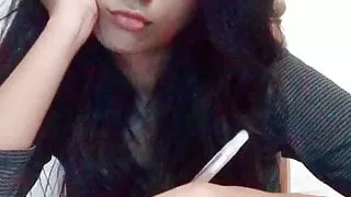 Srilankan tik tok gril