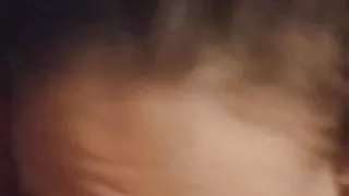 Cock Slut Jessica from Barrie Ontario