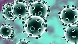 Sis gets put on lock down for #Covid-19 with step brothers