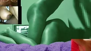 Skeetyslongway Intro