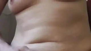 Amateur, Culo, Gordita, Gordo, Gay, Masaje