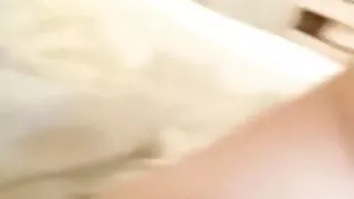 Filipino Tattoo milf fucking a western cock