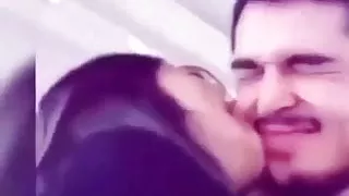 gf wants boyfriend  to fuck her hard