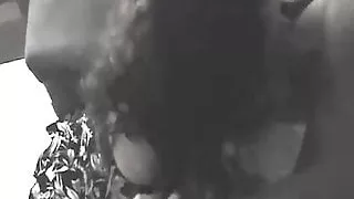 Random Acts of Sexy GIrls 2