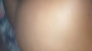 Fucking during quarantine period