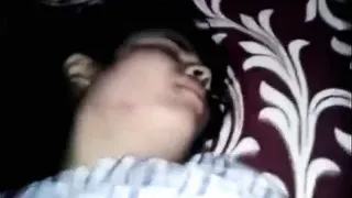 Deshi Boyfriend Fucked Girlfriend 2020