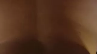 Fuck my wife with strapon