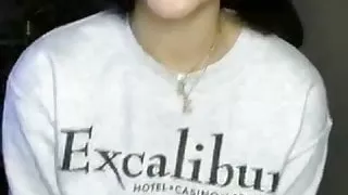 Afričan, čierna, Latina, Spodná Bielizeň, Webcam