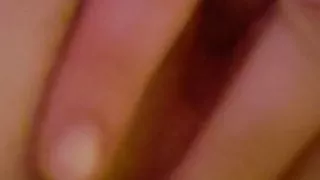 Internet Slut orgasm for me