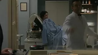 Masters of Sex (2013-2016) s02