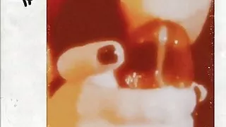 Slutwife Milking BBC #StayAtHome