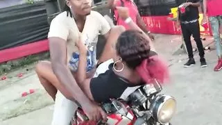 21+ Porn In Public Sex Redtube Porn Hub Black Bike Morning G