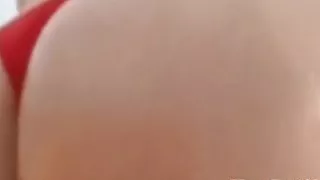 This is Your Favrate Video - How Indian Showing For You