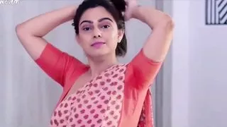 Beautiful Bhabi- Indian Short film