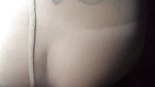 Nice pantyhose from Lisa 19yo