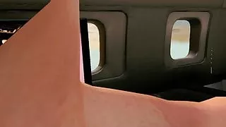 Lets play SinVR - 9 - Aurora sky (mile high club) deutsch