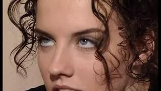 Sabine Mallory - Secretary