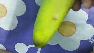 indian randi aunty live with her husband 2