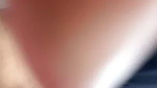 Indian NRI fuck buddy