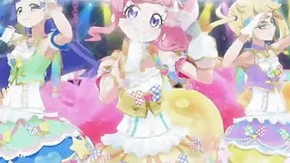 Miracle Coaster ep103ver.