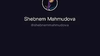 Aze Tiktok girl pantyhose feet