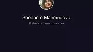 Aze Tiktok girl pantyhose feet