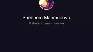 Aze Tiktok girl pantyhose feet