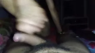 Meri gf kmaal ki hai....