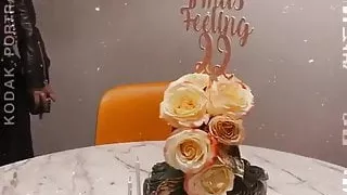 asian blowjob and facial