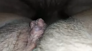 Fucking pussy
