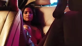 Ponam pandey nude and sexy