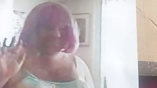 Sperma Tribut - pornissweet