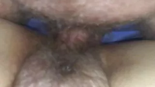 My Wife - Fucked by me