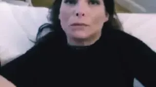 Me coji a una gringa