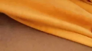 Usha Ni thotalo deganu