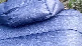 Sunday outdoor during quarantine