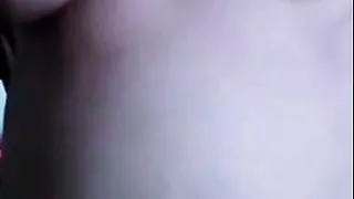 Enjoying at home in lockdown