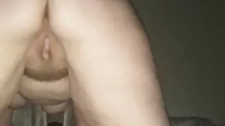 Big but blinde watch me  not the propaganda