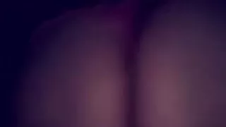 My family friend sent me a video of her twerking... enjoy!