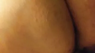 Bbw bj