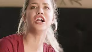 Wife's Impregnating Treatment Turns Into A Horror Story