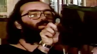 Jette Koplev - Vintage Danish Pornstar