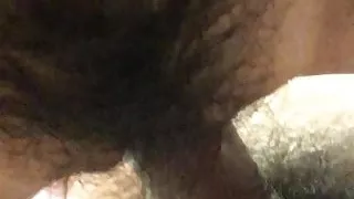 Weekend in Sydney with Asian Wife 02