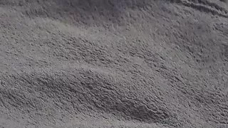 MASTURBATION, cadrage a refaire