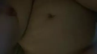 Me and my girlfriend